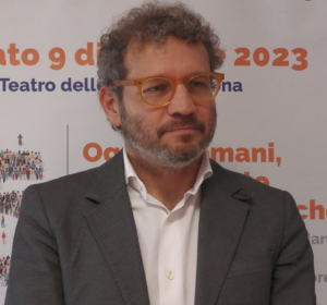 2Simone Bucchi_dic2023