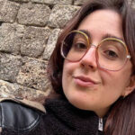 Carlotta Cordelia Carpani - GioVo-photo