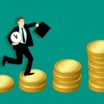 Foto di mohamed Hassan da Pixabay