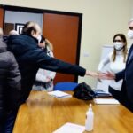 foto Ast Ascoli Piceno